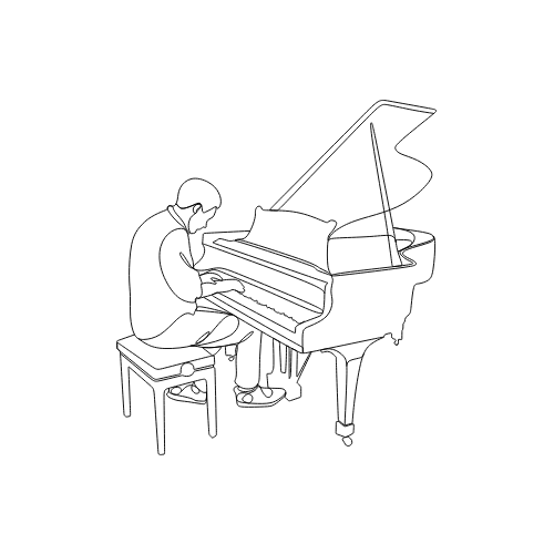 SJCMusic
